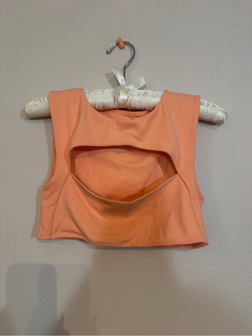 FP Movement Epic Revenge Bra